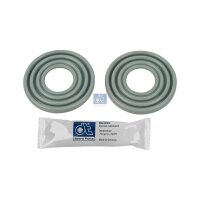 Reparatursatz Bremssattel Hinterachse DT SPARE PARTS...