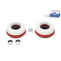 Repair Kit Brake Caliper front axle DT SPARE PARTS for...