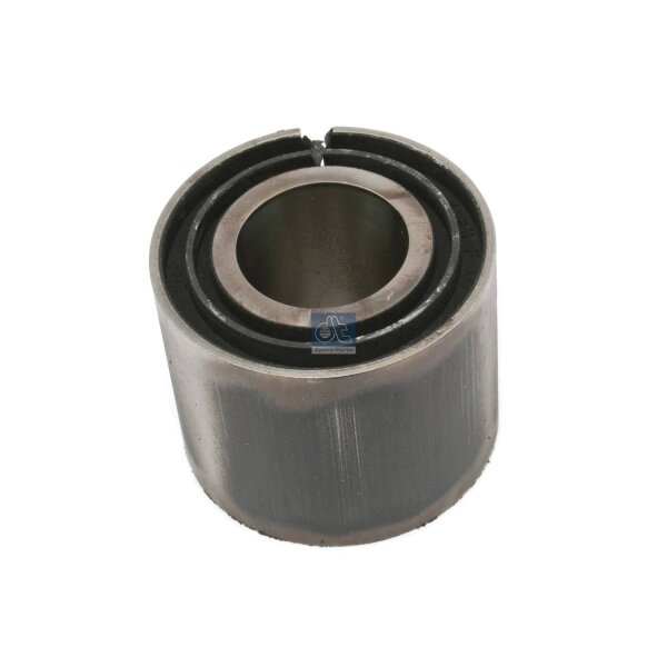 Reparatursatz Führungsstrebe Ø 94 mm DT SPARE PARTS für u.a. MAN HOCL