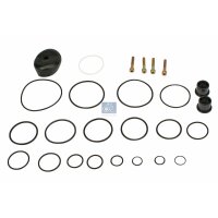 Reparatursatz Bremsventil-Betriebsbremse DT SPARE PARTS...