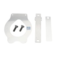 Repair Kit Air Compressor DT SPARE PARTS IAM-Expertise...