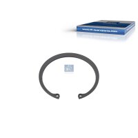 Sicherungsring DIN 472 Ø 95 mm 3 mm DT SPARE PARTS...