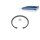 Circlip DIN 472 Ø 95 mm 3 mm DT SPARE PARTS IAM-Expertise suitable for MAN