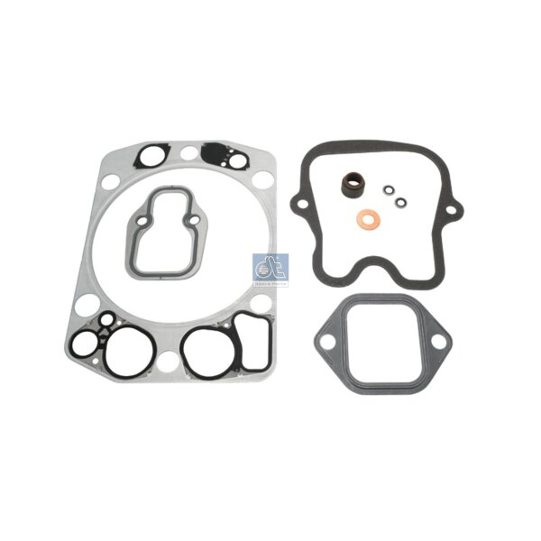 Dichtungssatz Zylinderkopf DT SPARE PARTS passend für u.a. MAN F2000