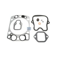 Dichtungssatz Zylinderkopf DT SPARE PARTS passend...