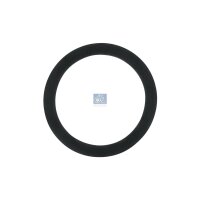 Sealing Ring for DT SPARE PARTS expansion tank cap for...
