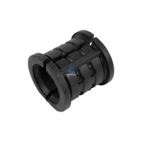 Lagerbuchse Stabilisator hinten Ø 54 mm DT SPARE...