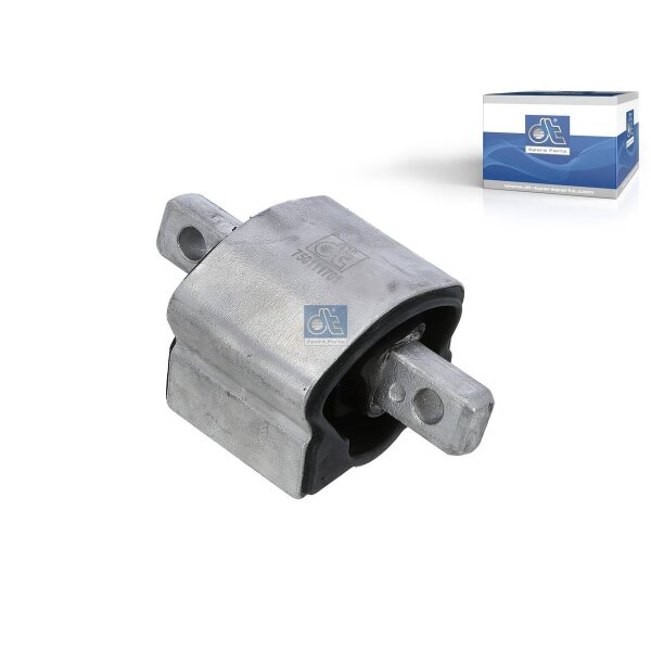 Mounting Engine rear DT SPARE PARTS for MERCEDES-BENZ E-CLASS and others