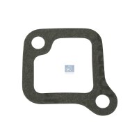 Seal Thermostat DT SPARE PARTS IAM-Expertise suitable for...