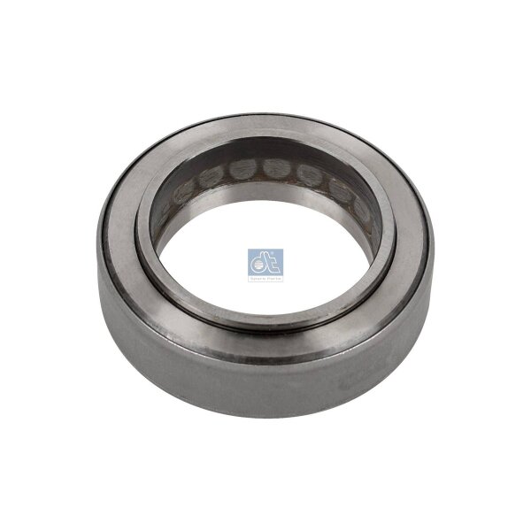 Lager Achsschenkel Ø 54 - 82 mm DT SPARE PARTS für u.a. MERCEDES-BENZ
