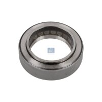 Lager Achsschenkel Ø 54 - 82 mm DT SPARE PARTS...