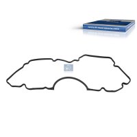 Dichtung Steuergehäusedeckel DT SPARE PARTS für...