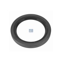 Wellendichtring Kurbelwelle Ø 55 mm DT SPARE PARTS...