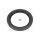 Wellendichtring Kurbelwelle Ø 55 mm DT SPARE PARTS für u.a. MAN TGA