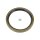 Oil seal for manual gearbox Ø 85 mm 10 mm DT SPARE PARTS for RENAULT and others