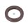 Sealing Ring air compressor Ø 25 mm Fluor DT SPARE PARTS for e.g. MB LK/LN2