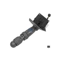 Lenkstockschalter DT SPARE PARTS IAM-Expertise passend...