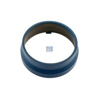 Dichtring DT SPARE PARTS IAM-Expertise passend für...