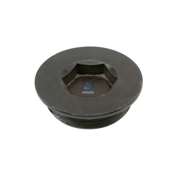 Verschlussschraube M36 x 1 5 DT SPARE PARTS passend für u.a. RENAULT