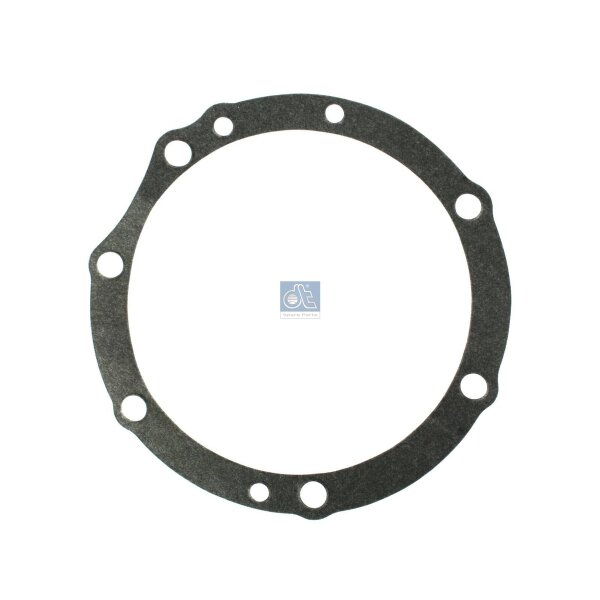 Dichtung Einspritzpumpe DT SPARE PARTS für u.a. MERCEDES-BENZ T2/L