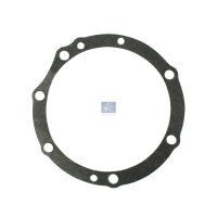 Dichtung Einspritzpumpe DT SPARE PARTS für u.a....