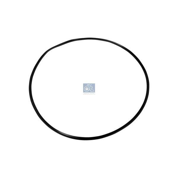 Dichtring Ansaugschlauch-Luftfiltergehäuse DT SPARE PARTS für MERCEDES-BENZ
