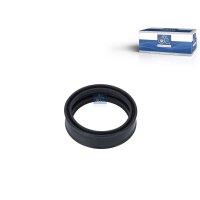 Kolben Schaltzylinder DT SPARE PARTS IAM-Expertise...