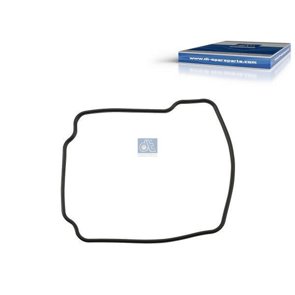 Dichtring Druckluftkompressor DT SPARE PARTS passend für u.a. MAN F90