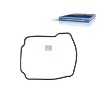 Dichtring Druckluftkompressor DT SPARE PARTS passend...