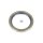 Dichtring Antriebswellenlagerung Ø 50 - 65 mm DT SPARE PARTS für u.a. MB SK