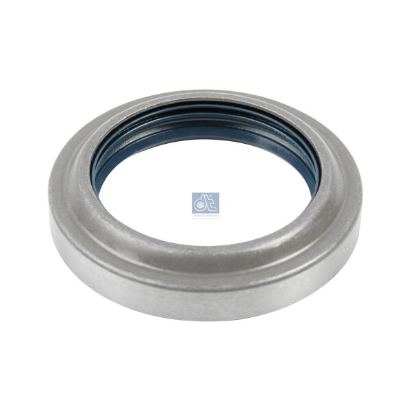 Dichtring Antriebswellenlagerung Ø 50 - 70 mm DT SPARE PARTS für u.a. MB SK