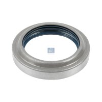 Dichtring Antriebswellenlagerung Ø 50 - 70 mm DT...