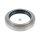 Dichtring Antriebswellenlagerung Ø 50 - 70 mm DT SPARE PARTS für u.a. MB SK