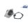 Wasserpumpe Motorkühlung DT SPARE PARTS für u.a. RENAULT LAGUNA