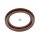Wellendichtring Nebenantrieb Ø 52 - 72 mm DT SPARE PARTS für u.a. MB ACTROS