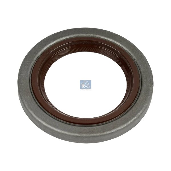 Wellendichtring Schaltgetriebe Ø 48 mm 8 mm DT SPARE PARTS für u.a. MAN F90