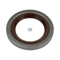 Wellendichtring Schaltgetriebe Ø 48 mm 8 mm DT...