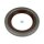 Wellendichtring Schaltgetriebe Ø 48 mm 8 mm DT SPARE PARTS für u.a. MAN F90