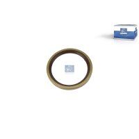Wellendichtring Schaltgetriebe Ø 85 mm 10 mm DT...