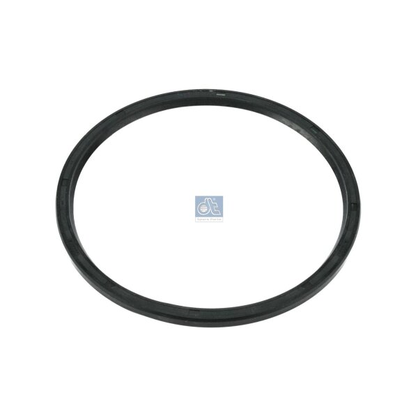 Dichtring Achsschenkel Ø 170 mm DT SPARE PARTS für u.a. MERCEDES-BENZ SK