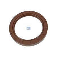 Shaft seal ring differential rear axle Ø 68 mm DT...