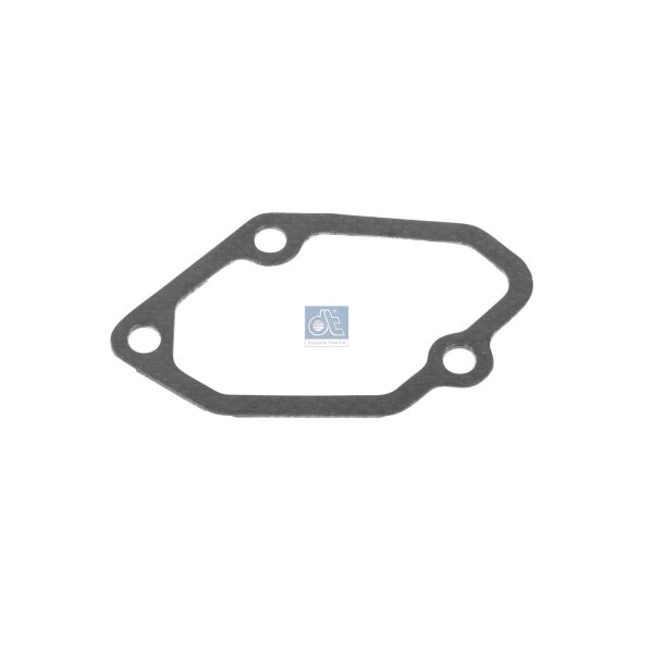 Dichtung Ansaugkrümmer DT SPARE PARTS für u.a. MERCEDES-BENZ NG