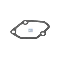 Dichtung Ansaugkrümmer DT SPARE PARTS für u.a....