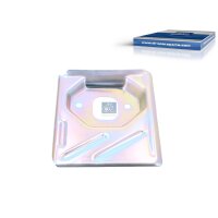 Dichtung Abgaskrümmer Eingang DT SPARE PARTS...