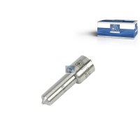 Injector Nozzle DT SPARE PARTS Aftermarket-Expertise...