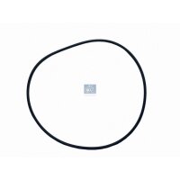 Dichtring Radnabe vorne Ø 269 mm NBR DT SPARE...