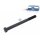 Spring Bolt M20 x 2 240 mm DT SPARE PARTS suitable for e.g. MAN TGA