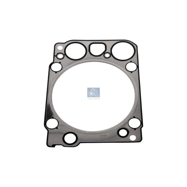 Gasket Cylinder Head DT SPARE PARTS for MERCEDES-BENZ ACTROS and others