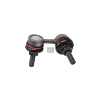 Stange Strebe Stabilisator DT SPARE PARTS IAM-Expertise...