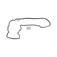 Seal Timing Case Cover DT SPARE PARTS for MERCEDES-BENZ...